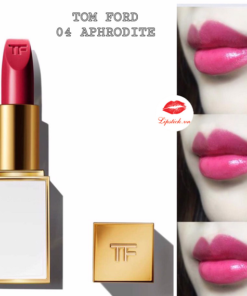 son-tom-ford-04-Aphrodite