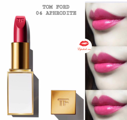 son-tom-ford-04-Aphrodite