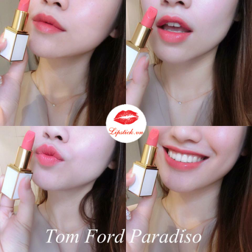 son-tom-ford-07-color-paradiso