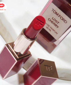 son-tom-ford-lost-cherry-lip-color-limited-edition