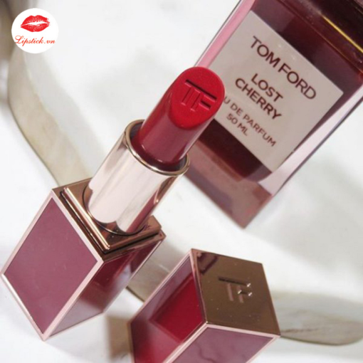 son-tom-ford-lost-cherry-lip-color-limited-edition
