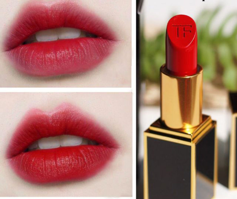 Son-Tom-Ford-07-Ruby-Rush