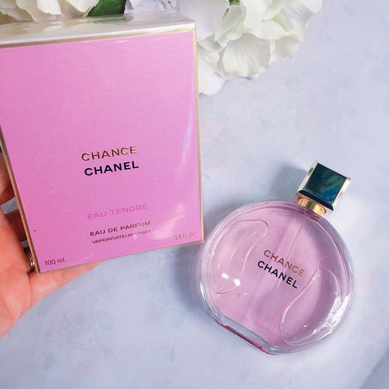 nuoc-hoa-chanel-chance-eau-tendre