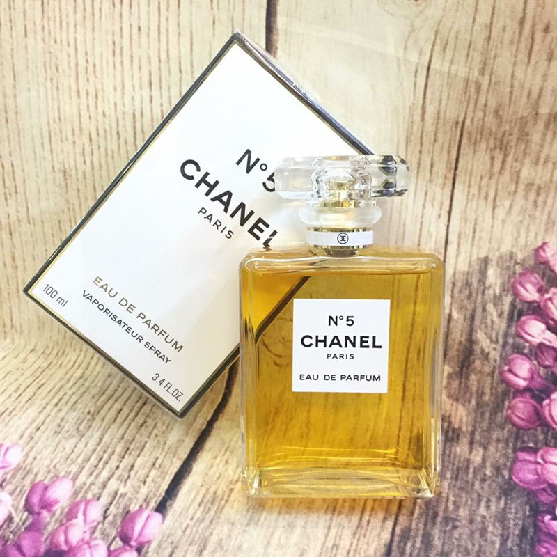 nuoc-hoa-chanel-no5