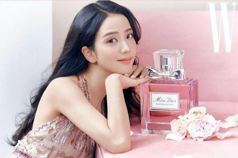 nuoc-hoa-miss-dior-jisoo