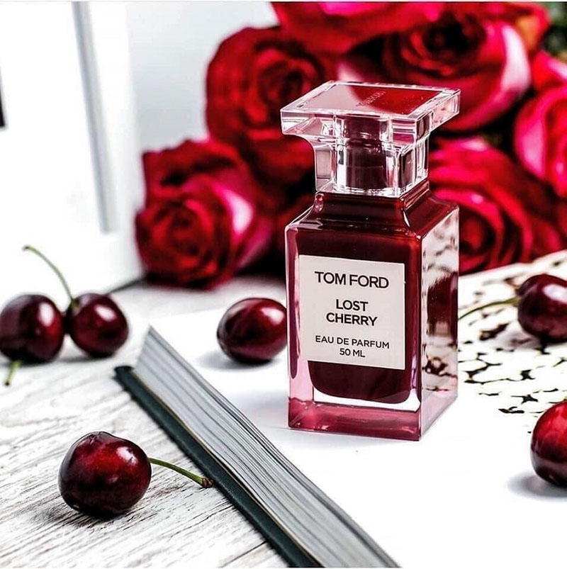 nuoc-hoa-tom-ford-do