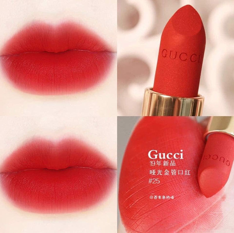 son-gucc-25