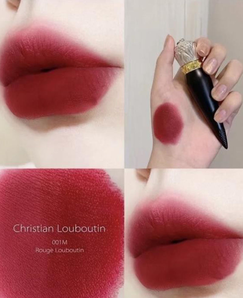 son-louboutin-001m-qua-20-10