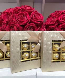 socola-valentine-16-vien