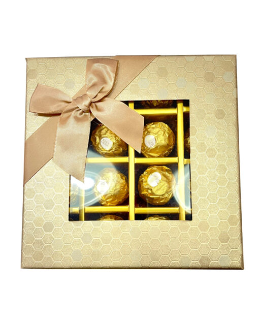 qua-tang-valentine-cho-nang