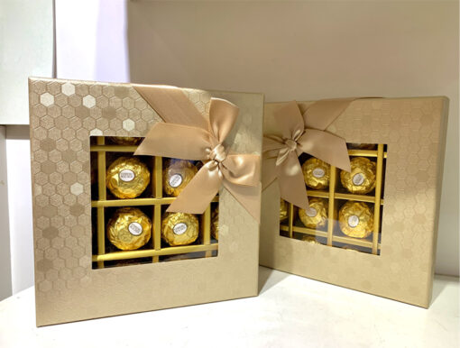 socola-valentine-16-vien-vang