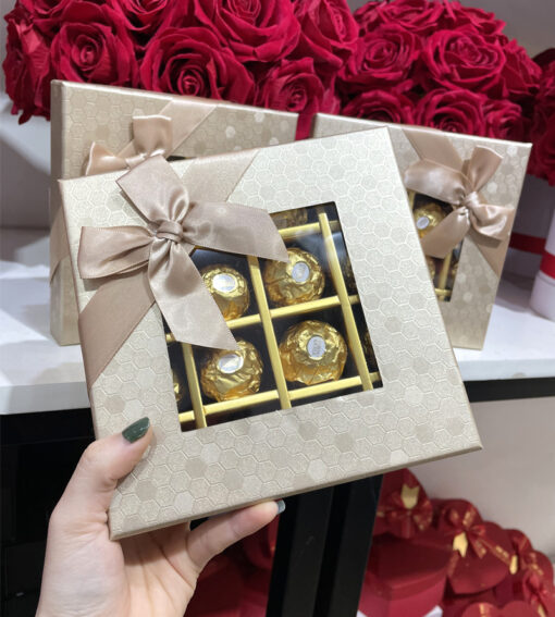 socola-valentine-16-vuong