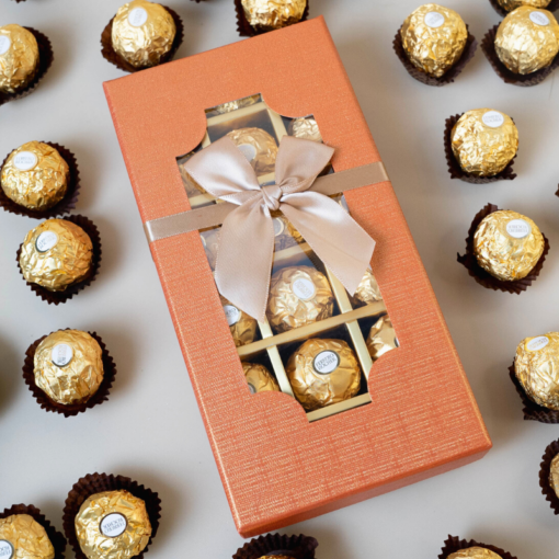 chocolate-valentine-hop-vang-dong-18-vien