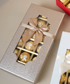 so-co-la-ferrero-ngot-ngao-den-tu-y