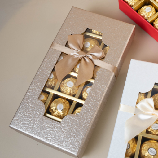 so-co-la-ferrero-ngot-ngao-den-tu-y
