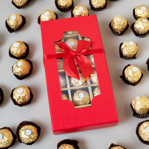 so-co-la-ferrero-rocher-hop-do-chu-nhat-18-vien