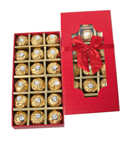 thiet-ke-cua-so-co-la-ferrero-rocher