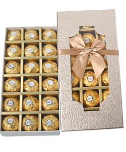 thiet-ke-hop-chocolate-ferrero