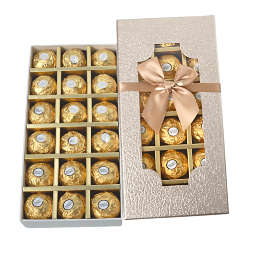 thiet-ke-hop-chocolate-ferrero