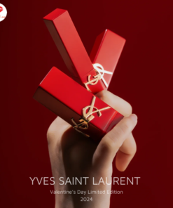 son-ysl-rm-rouge-muse-2024 (2)