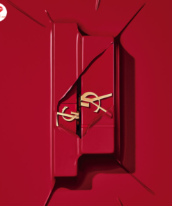 son-ysl-rm-rouge-muse-2024