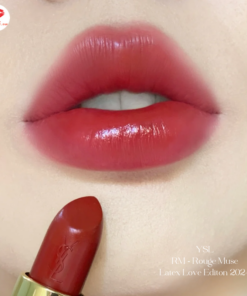 son-ysl-rm-rouge-muse-vo-do
