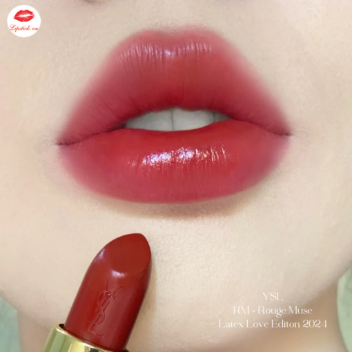 son-ysl-rm-rouge-muse-vo-do