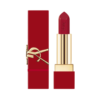 son-ysl-rm-vo-do-qua-tang-8-3-cho-ban-gai
