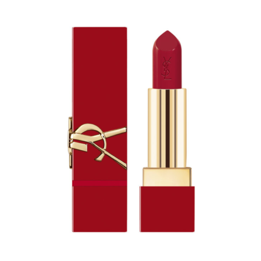 son-ysl-rm-vo-do-qua-tang-8-3-cho-ban-gai