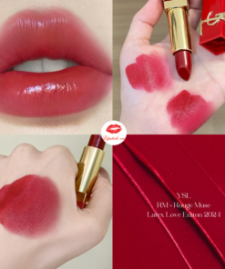son-ysl-rouge-muse-limited-2024