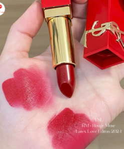 ysl-rm-rouge-muse