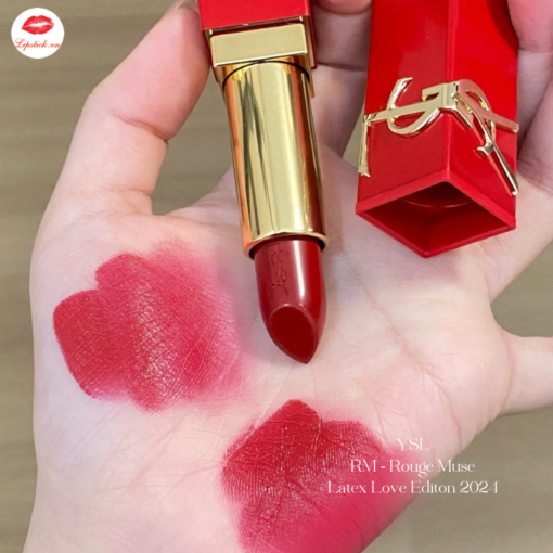 ysl-rm-rouge-muse
