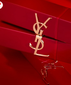 ysl-rm-rouge-muse-latex-love-edition