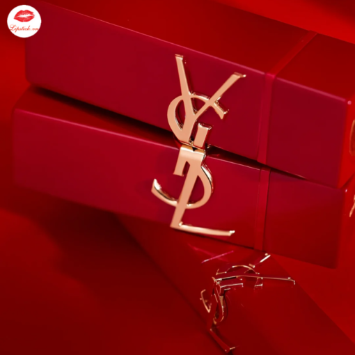 ysl-rm-rouge-muse-latex-love-edition